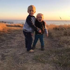 Meet your Posher, Valerie